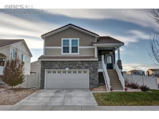 3812 Hunterwood Ln, Loveland, CO 80534-2840
