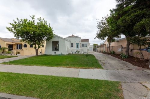 439 School St, Compton, CA 90220-2017