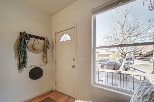 118 4 Ave, Denver CO 80223-1112 exterior