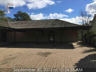 26643 Egyptian Trl, Monee, IL 60449-9463