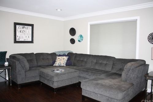 804 Dickel St, Anaheim, CA 92805-1805