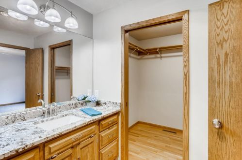580 Diffley Rd, Saint Paul MN  55123-1601 exterior