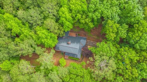 2225 Oglesby Bridge Rd, Conyers GA  30094-4221 exterior