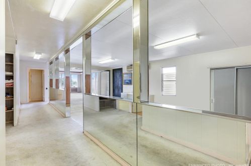 1849 Vancouver Pl, Honolulu HI  96822-2453 exterior
