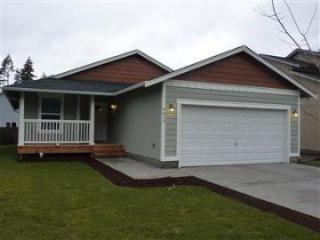 4818 204th St, Elk Plain, WA 98387-5893