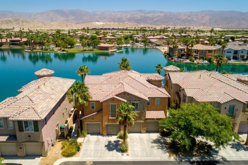 43173 Bacino Ct, Indio, CA 92203-2929