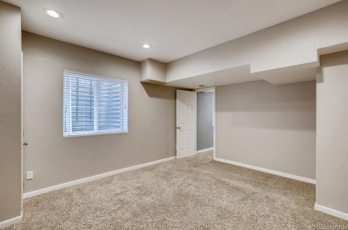 2604 148th Dr, Denver CO  80602-7331 exterior