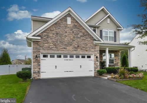 5 Buckeye Rd, Auburn, NJ 08085-3099