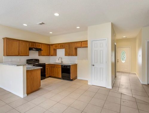 3039 Carlisle St, Morgans Point TX  77571-7019 exterior