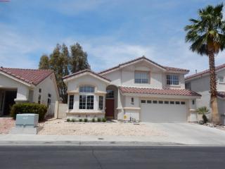52 Mesquite Village Cir, Henderson, NV 89012-3233