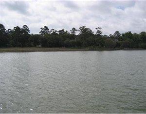33 Modena Island Dr, Savannah, GA 31411-1005