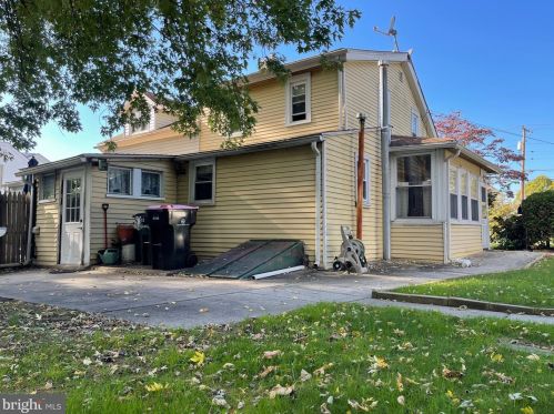 412 Main St, Blenheim, NJ 08012-2721