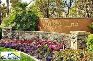 6988 Sweetwater St, Carlsbad, CA 92011-3266