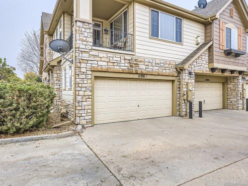 11301 Navajo Cir, Denver CO  80234-4736 exterior