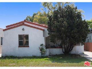 2942 Tyburn St, Los Angeles, CA 90039-2119