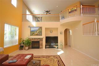33701 Pebble Brook Cir, Temecula, CA 92592-5648