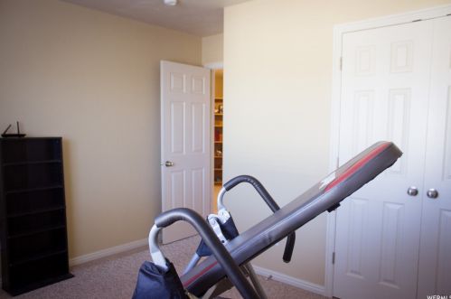 286 650, Centerville UT 84014-1098 exterior