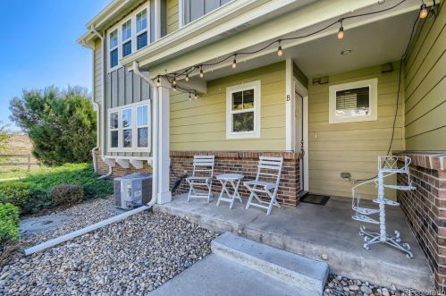 11975 Riverstone Cir, Henderson, CO 80640-7750