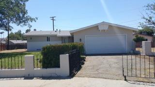 4749 Boyd Ct, Riverside, CA 92507-5601