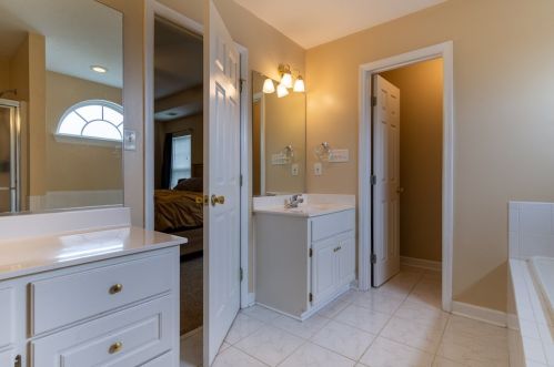 832 Prairie Ln, Evans GA  30809-4263 exterior