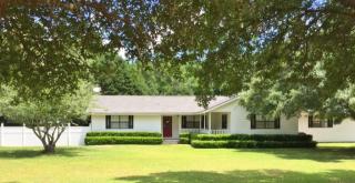 458 Old Brannen Rd, Jesup, GA 31545-2606