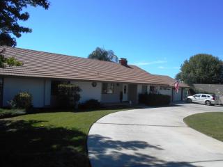 44219 Mayberry Ave, Hemet, CA 92544-6674