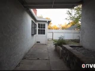 4035 Champlain Ln, Carmichael, CA 95608-1903