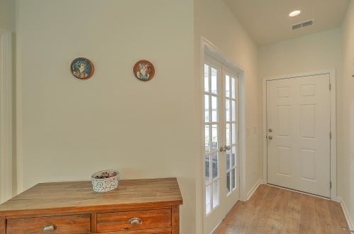1384 Hermitage Ln, Ladson SC  29456-3087 exterior