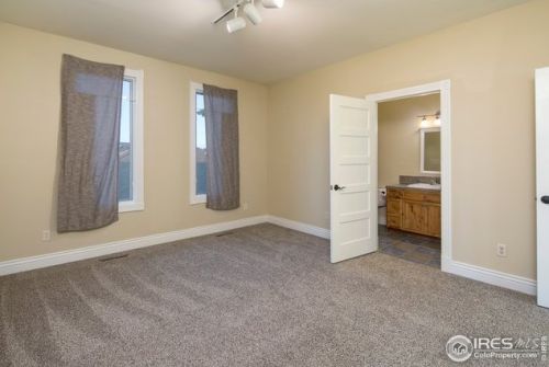 309 Habitat Bay, Fort Collins CO  80550-6131 exterior