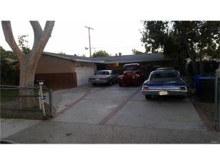 2338 Academy Ave, Pomona, CA 91768-1003