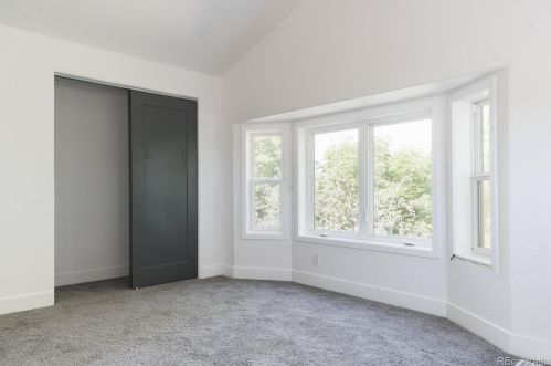 1584 Vrain St, Denver CO  80204-1131 exterior