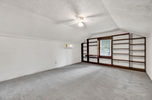 244 Barbara Dr, Ladson SC  29456-4862 exterior