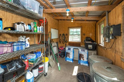 5435 John Mack Ln, Wadmalaw Is SC  29487-7122 exterior