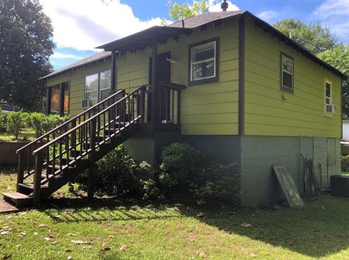 3113 Locke Dr, Atlanta GA  30316-4514 exterior