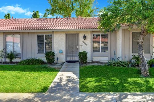 82799 Crawford Dr, Indio, CA 92201-7494