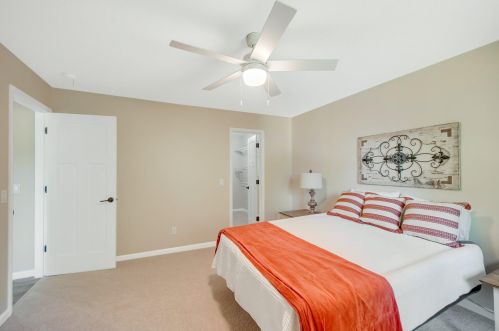 8706 134 St, Saint Paul MN  55124-7232 exterior