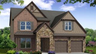 838 Cotton Creek Dr, Holly Springs, GA 30115-6343