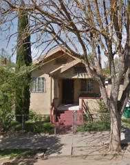 139 Anderson St, Stockton, CA 95206-1203