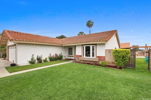 716 Dunsmuir Ln, Walnut, CA 91789-4115
