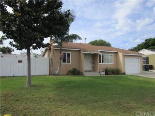 2835 Martha Ave, Torrance, CA 90501-4702