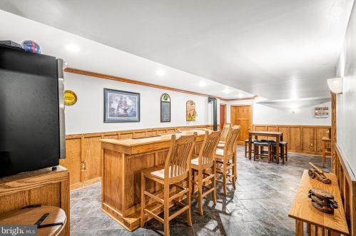 500 Copeland Rd, Fallston MD  21047-2920 exterior