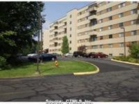 32 Putter Dr, Wallingford, CT 06492-5046