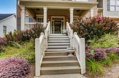 4509 Arbor Crest Pl, Suwanee, GA 30024-2256