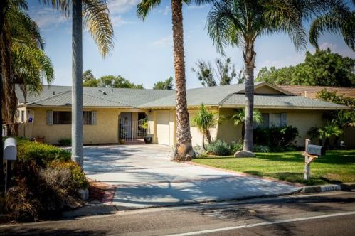31174 Old River Rd, Bonsall, CA 92003-5103