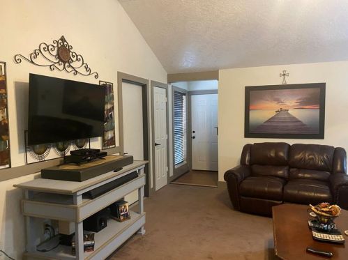 16881 Blue Jay St, Conroe TX  77385-4601 exterior