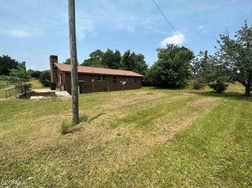 118 Wimberly Rd, Klondike, GA 31036-9694