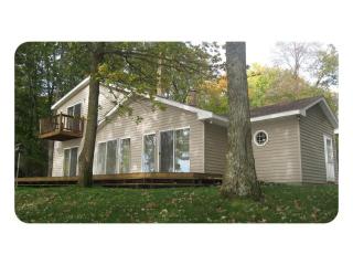 50960 202nd Pl, Jevne, MN 55760-4563