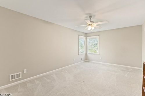 1 Village Ct, Dover NJ  07869-3497 exterior