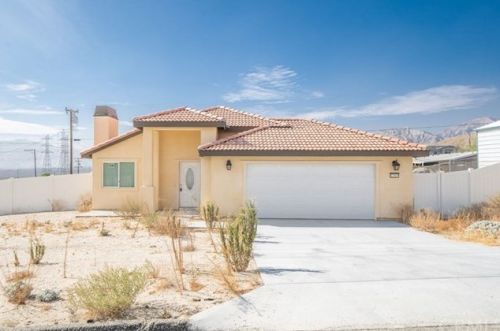 12905 Danbury St, Cabazon, CA 92282-1570
