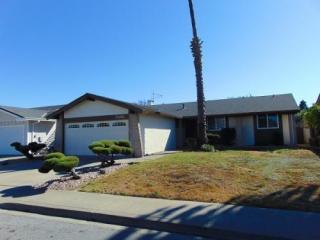 35965 Blair Pl, Fremont, CA 94536-3407